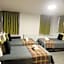 Royal Dunkeld Hotel
