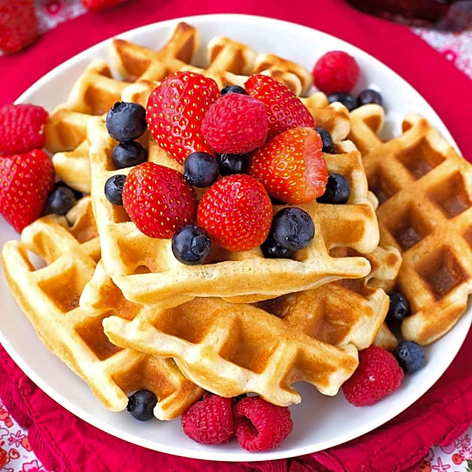 White River Inn & Suites