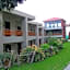 Club Mahindra Kanatal