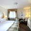 Macdonald Botley Park Hotel & Spa