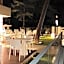 Hotel Condor