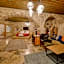 Taru Cave Suites
