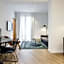 Vale Suites