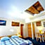 Express Guest House