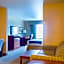 Holiday Inn Express Hotel & Suites Acme-Traverse City By IHG