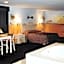 Scottish Inn and Suites NRG Park/Texas Medical Center - Houston