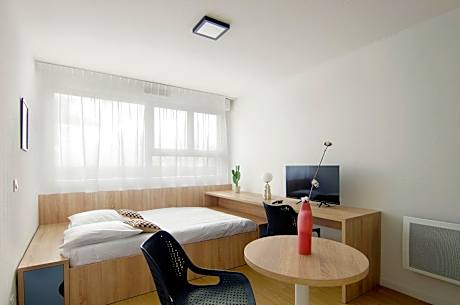 Sweetly I-Art Gradignan - Bordeaux Sud