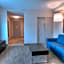Holiday Inn Express Hotel & Suites Mobile Saraland By IHG