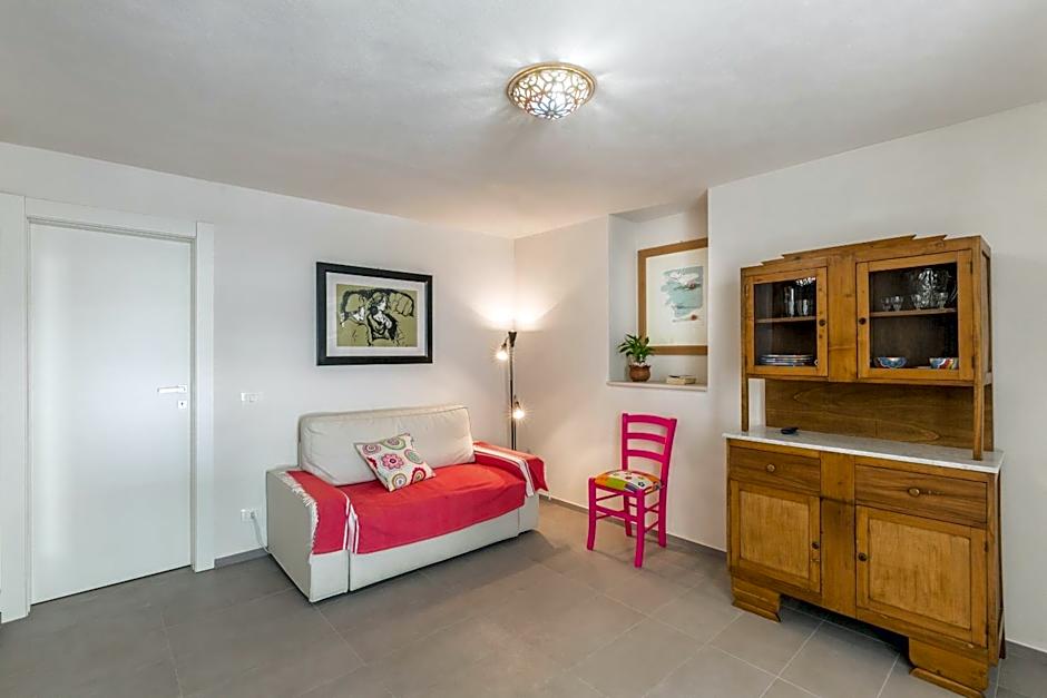 Scicli Albergo Diffuso