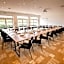 ibis Cherbourg La Glacerie