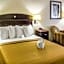 Econo Lodge Palm Coast