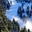 Heavenly Valley Townhouses