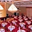 Golden Diamond Hotel Zhongshan