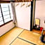 Henmi Ryokan