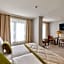 Hotel Aragon