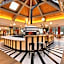 Le Saint Gervais Hotel & Spa