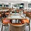 Ramada Plaza by Wyndham Leon