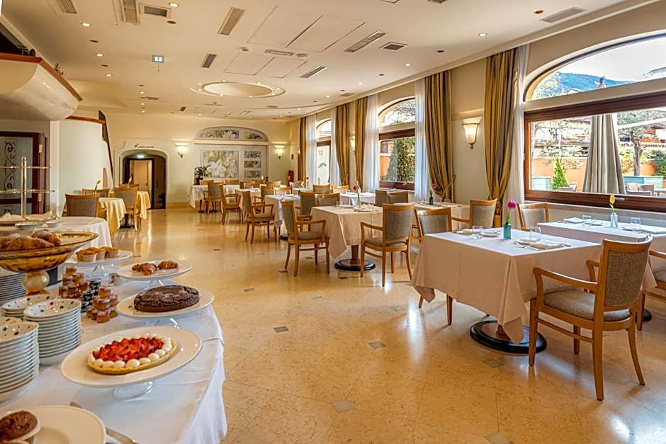 Hotel Cala Del Porto