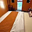 Tamansari Homestay