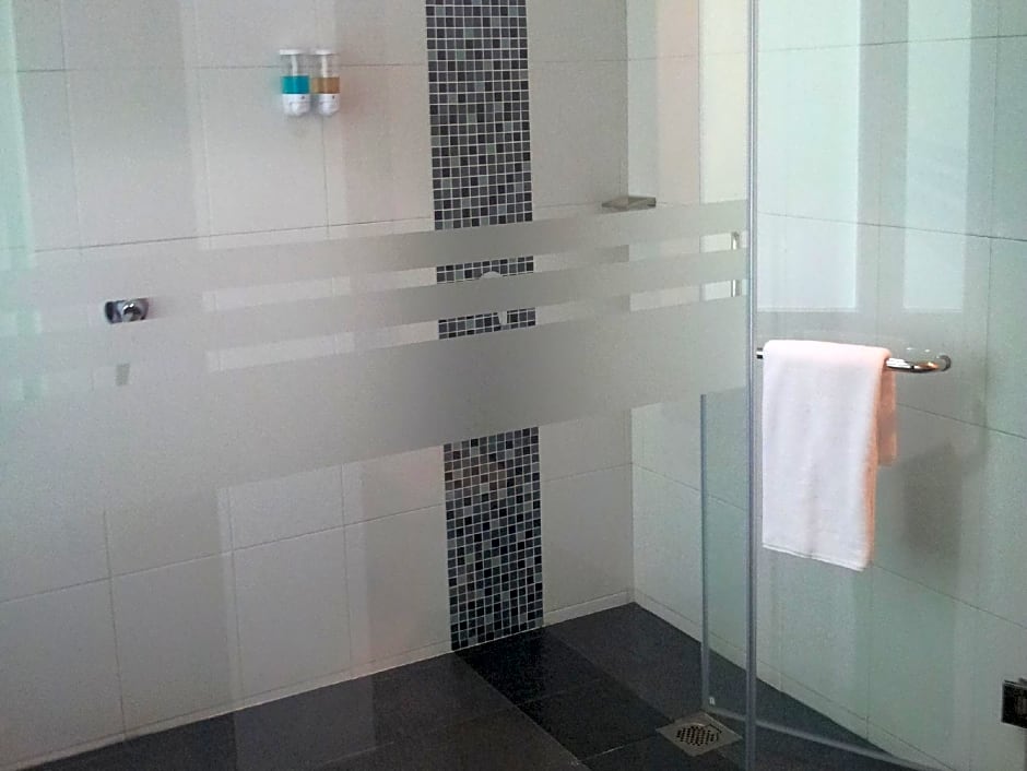 Manja Hotel