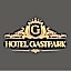 Gastpark Hotel