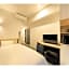 NEW NAGANO NeXT - Vacation STAY 56323v