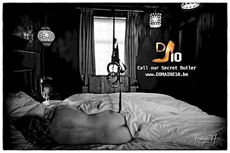 Queen Room with Balcony