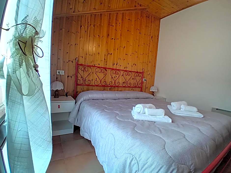Residence Giardino