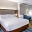 Holiday Inn Express Mount Arlington By IHG