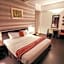 Ipoh Concept Services