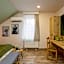 Bauer Resort - Countryside Retreat