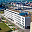 Maxx Hotel Aalen