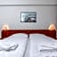 Hotel Astra