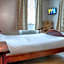 Logis Hôtel de france