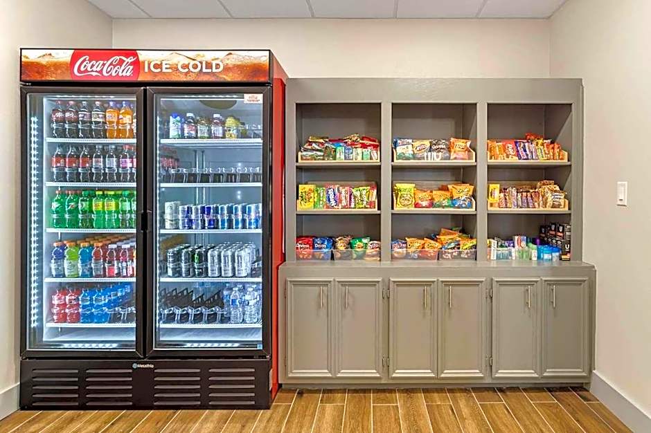 The Angler, Ascend Hotel Collection