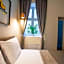 Zagreb City Vibe Apartments & Rooms
