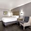 SureStay Hotel by Best Western Grants
