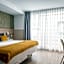 BYPILLOW House
