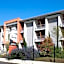 City Lodge Appart Hôtel Niort