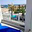Christopher's Sandy Beach Suites