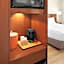 Fairfield Inn & Suites by Marriott Dubois