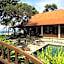 Besakih Beach Hotel