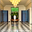 Grand Hotel Miramare