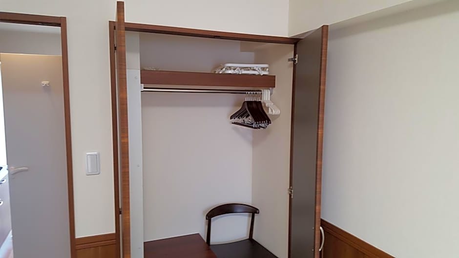 Hotel Peacely In Miyakojima Nexus