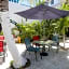 Íkaro Suites Colonial