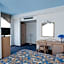 El Cid Campeador - Family Hotel