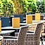 Les Maisons De Léa - Hotel Restaurant & Spa**** de charme
