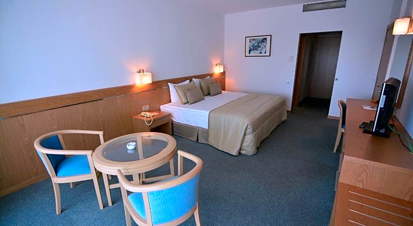 Grand Hotel Ontur Cesme