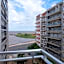 27 Suites