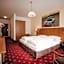 Kurhotel & Hotel Mozart